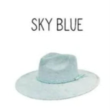 Load image into Gallery viewer, VFW Hat Burning Event