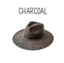 Load image into Gallery viewer, VFW Hat Burning Event