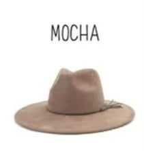 Load image into Gallery viewer, VFW Hat Burning Event