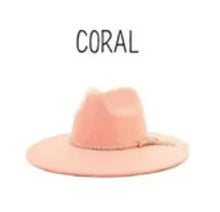 Load image into Gallery viewer, VFW Hat Burning Event