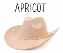 Load image into Gallery viewer, VFW Hat Burning Event