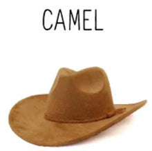 Load image into Gallery viewer, VFW Hat Burning Event