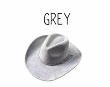 Load image into Gallery viewer, VFW Hat Burning Event