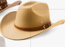 Load image into Gallery viewer, Bristol VT. American Legion Aux. Paint N Sip