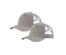 Load image into Gallery viewer, VFW Hat Burning Event