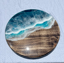 Load image into Gallery viewer, Resin Class