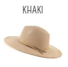 Load image into Gallery viewer, Hat and purse burning (Ferrisburg Studio)