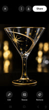 Load image into Gallery viewer, Paint N Sip at Stone Pour Cocktail Lounge