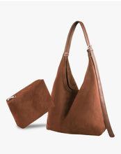 Load image into Gallery viewer, Hat and purse burning (Ferrisburg Studio)