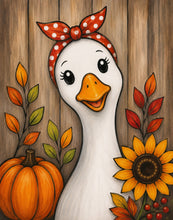 Load image into Gallery viewer, American Legion Bristol Paint N Sip
