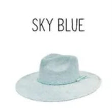 Load image into Gallery viewer, Hat and purse burning (Ferrisburg Studio)