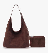 Load image into Gallery viewer, Hat and purse burning (Ferrisburg Studio)