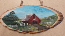 Load image into Gallery viewer, VFW Paint N Sip