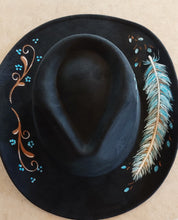 Load image into Gallery viewer, Bristol VT. American Legion Aux. Paint N Sip