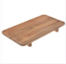 Load image into Gallery viewer, Resin Class