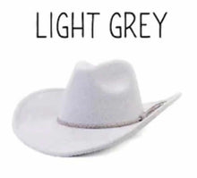 Load image into Gallery viewer, VFW Hat Burning Event
