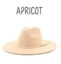 Load image into Gallery viewer, VFW Hat Burning Event
