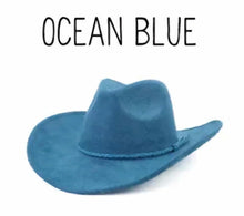 Load image into Gallery viewer, VFW Hat Burning Event
