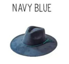 Load image into Gallery viewer, VFW Hat Burning Event
