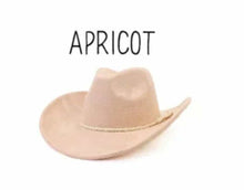 Load image into Gallery viewer, VFW Hat Burning Event
