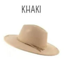 Load image into Gallery viewer, VFW Hat Burning Event
