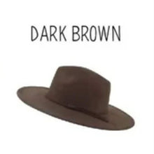 Load image into Gallery viewer, VFW Hat Burning Event
