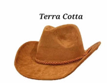 Load image into Gallery viewer, Hat and purse burning (Ferrisburg Studio)
