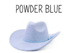 Load image into Gallery viewer, VFW Hat Burning Event
