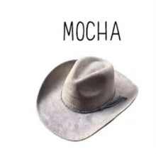 Load image into Gallery viewer, VFW Hat Burning Event
