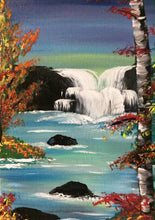 Load image into Gallery viewer, American Legion Middlebury Paint N Sip
