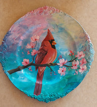 Load image into Gallery viewer, VFW Paint N Sip
