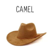 Load image into Gallery viewer, Hat burning Class 🔥
