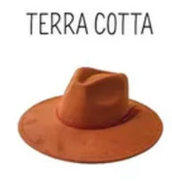 Load image into Gallery viewer, Hat burning Class 🔥
