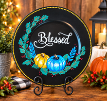 Load image into Gallery viewer, VFW Holiday Paint N Sip
