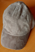 Load image into Gallery viewer, Hat burning Class 🔥
