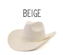 Load image into Gallery viewer, Hat burning Class 🔥
