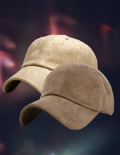 Load image into Gallery viewer, Hat and purse burning (Ferrisburg Studio)
