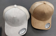 Load image into Gallery viewer, Hat and purse burning (Ferrisburg Studio)
