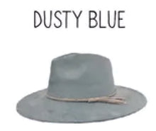 Load image into Gallery viewer, Hat and purse burning (Ferrisburg Studio)
