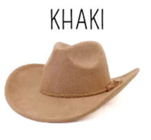 Load image into Gallery viewer, Hat and purse burning (Ferrisburg Studio)
