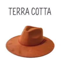 Load image into Gallery viewer, Hat and purse burning (Ferrisburg Studio)
