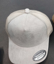 Load image into Gallery viewer, Hat burning Class 🔥
